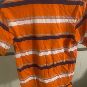 NEW LISTING WRANGLER POLO